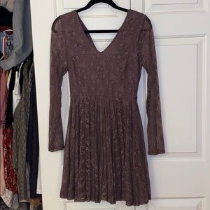 Altard State Dress - NEVER WORN